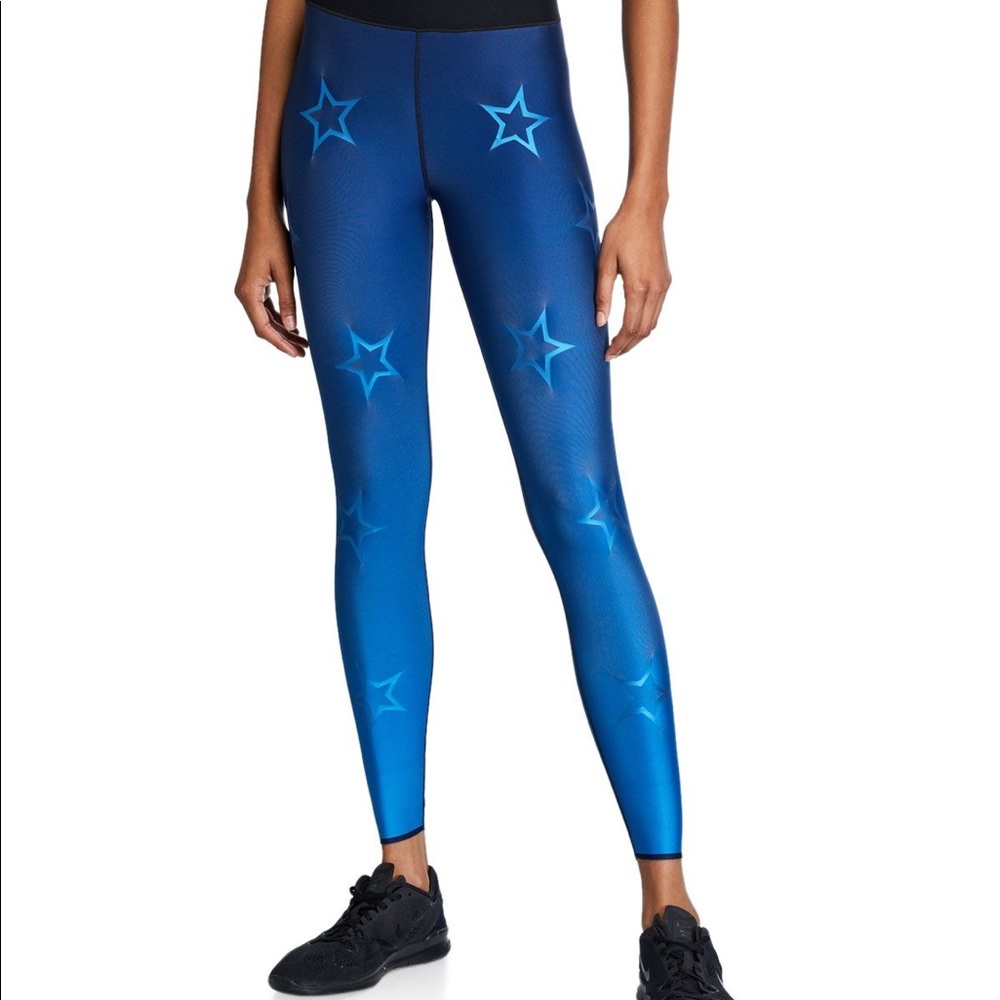 Ultracor Leggings